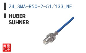 24_SMA-R50-2-51/133_NE ͼƬ